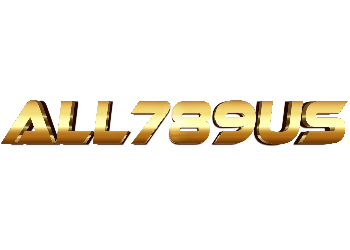 ALL789US สล็อตเว็บตรง คาสิโน แทงบอล หวย ครบวงจร